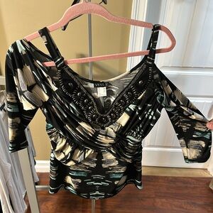 Venus women’s top